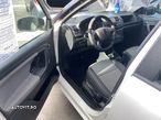 Skoda Fabia 1.2 HTP - 27