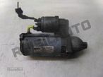 Motor Arranque 5556_4491 Opel Astra H (a04) 1.3 Cdti (l48) - 2