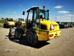 Wacker Neuson WL48 - 3