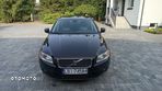 Volvo S80 3.2 Summum - 3