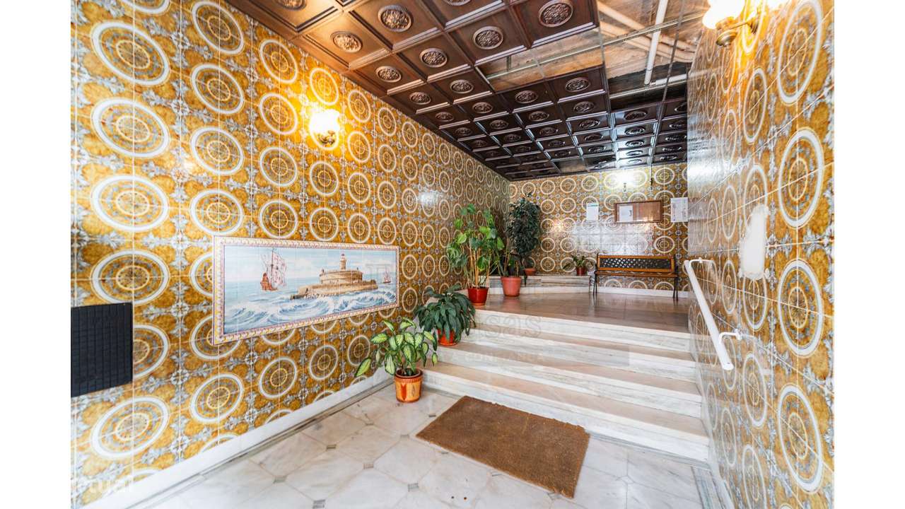 T2 Remodelado - Oeiras-25