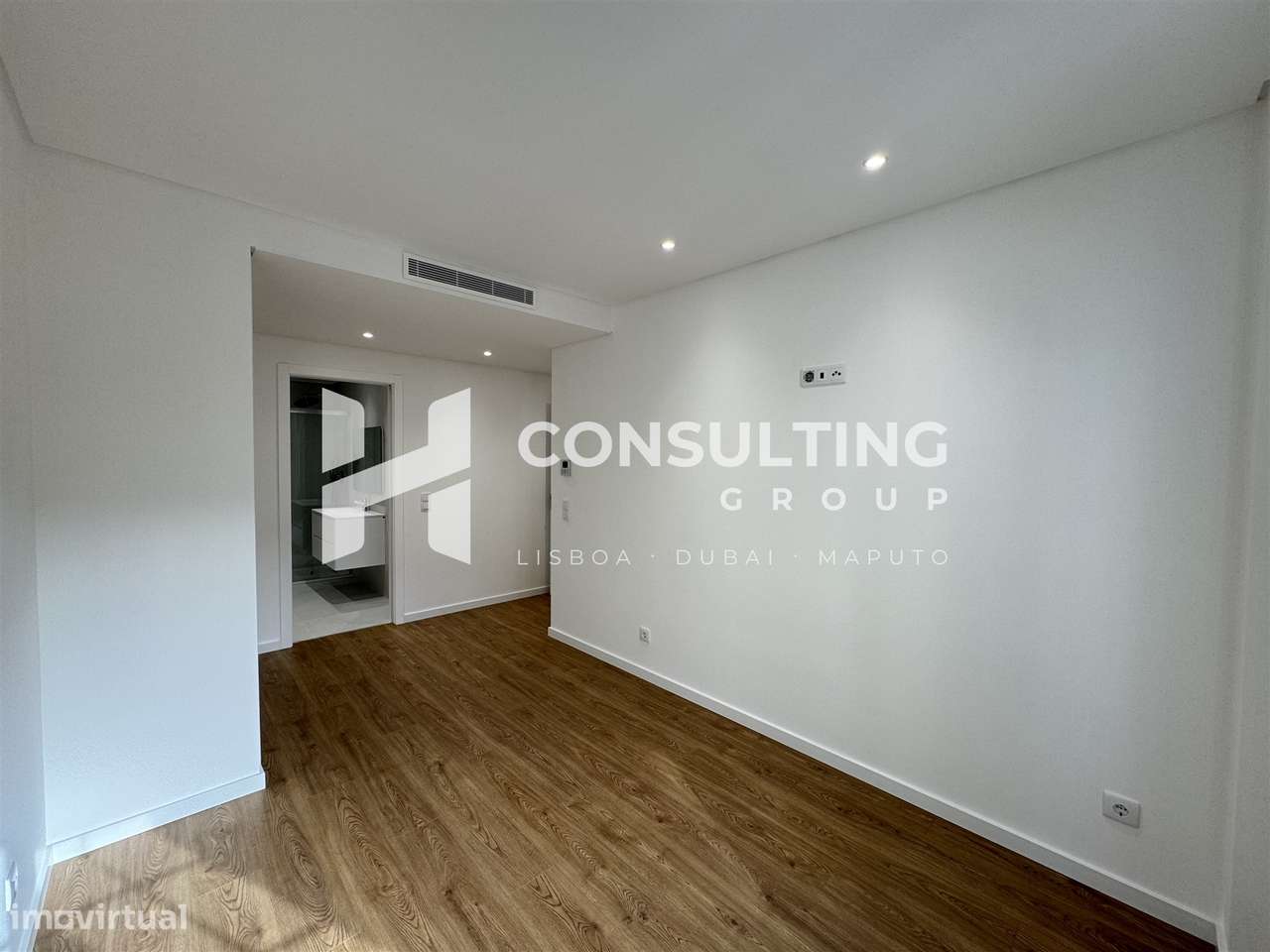 Apartamento T2 Venda em Águas Livres,Amadora-26