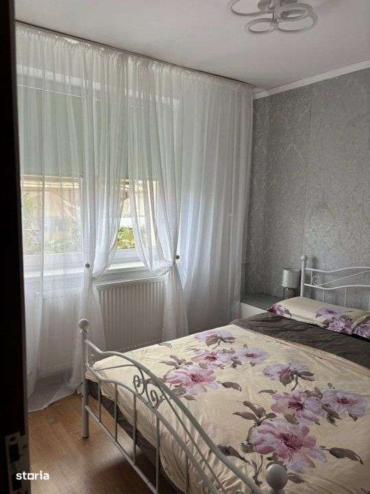 Apartament 2 camere in Gheorgheni - Imagine principală: 1/7