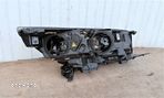 FORD KUGA MK2 LIFT BI XENON SKR LAMPA LEWA - 3