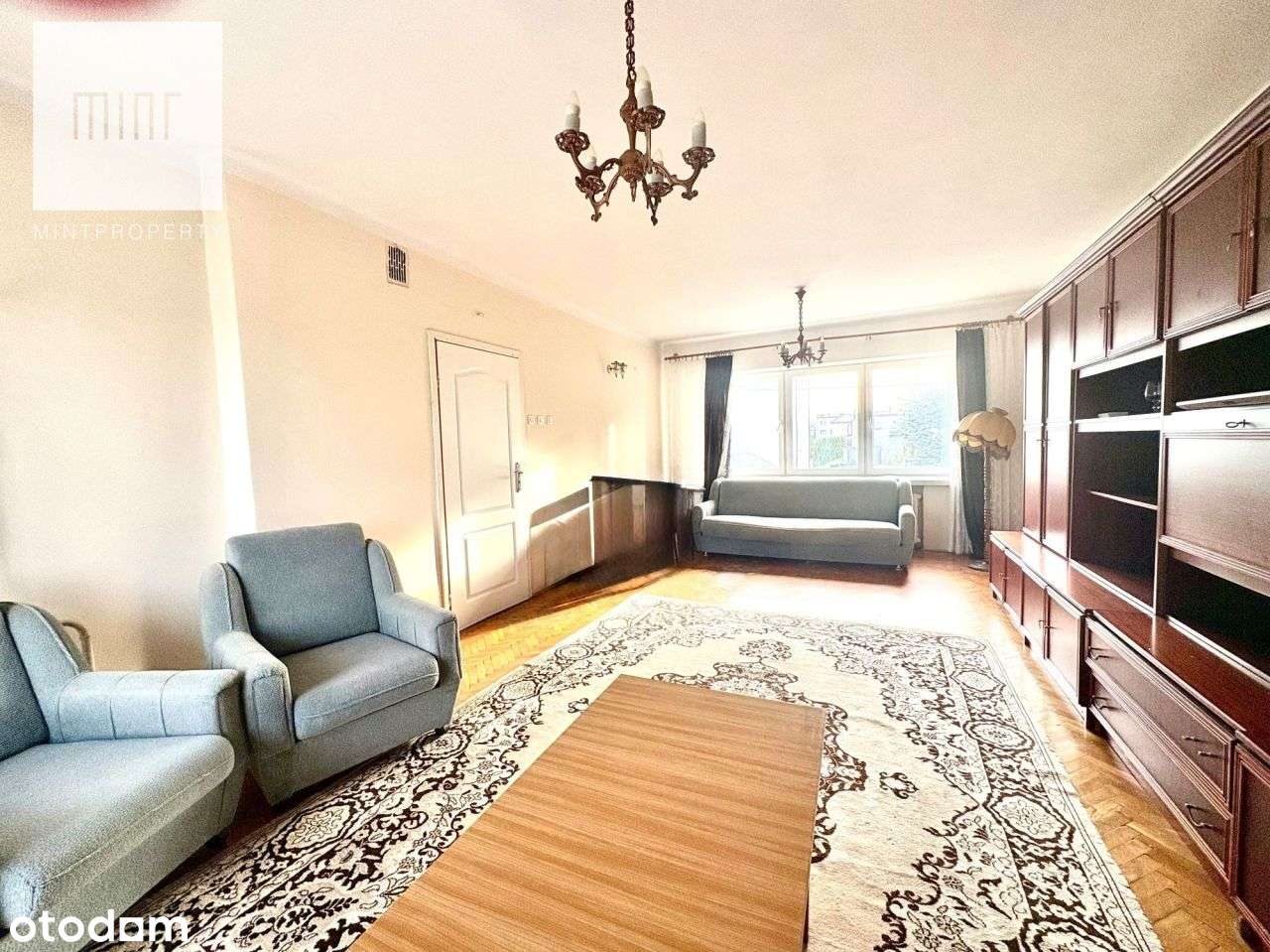 Dom z potencjałem inwestycyjnym na sprzedaż! - Pełny obrazek: 4/19