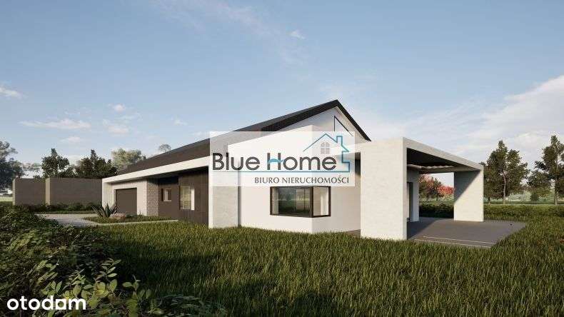 Działka budowlana świetna lokalizacja Mpzp projekt - Pełny obrazek: 4/12