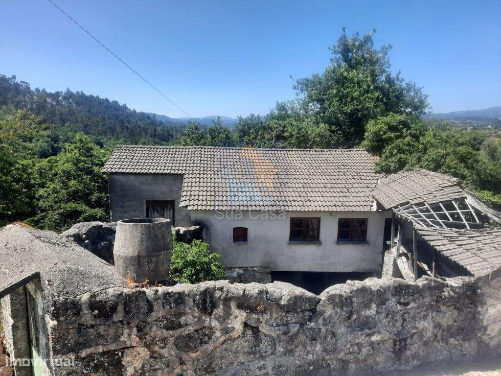 Venda Moradia-10