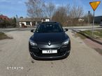 Renault Megane 1.6 16V 110 Dynamique - 5