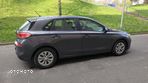 Hyundai I30 1.6 CRDi BlueDrive Classic - 5