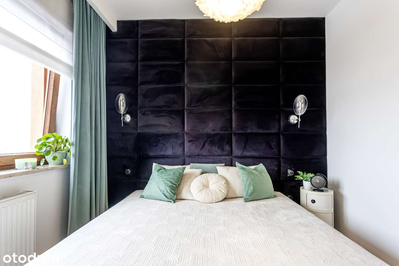 4M_WYSOKI STANDARD|balkon_2xgaraż_kom.lokatorska_klima|TYLKO U NAS!-8