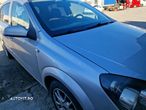 Opel Astra 1.6 - 7