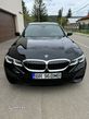 BMW Seria 3 320d Touring Aut. M Sport - 3