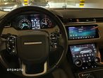 Land Rover Range Rover Velar - 12