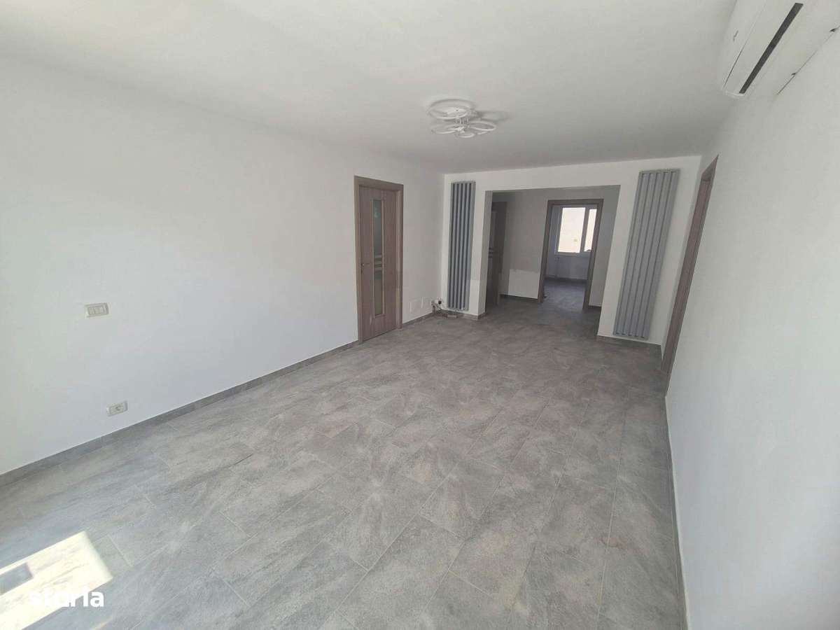 CEAS - Garii, Spatii stradal, ideale pt salon, birou, cabinet 20 -80mp - Imagine principală: 3/7