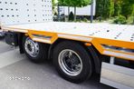 Mercedes-Benz Actros 2543 MP4 E6 / NOWA LAWETA 2023 - 28