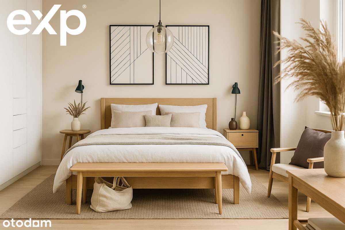 M. postojowe w cenie | promocja tylko w grudniu - Pełny obrazek: 4/5