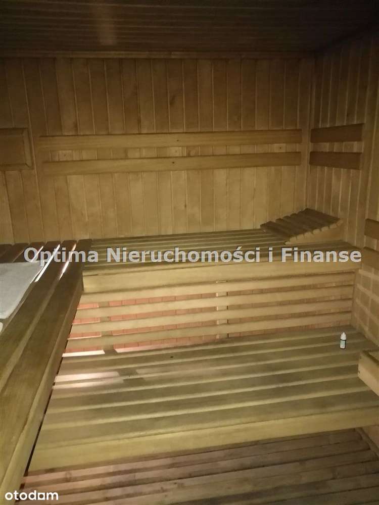 Sprzedam Dom - Pełny obrazek: 4/14