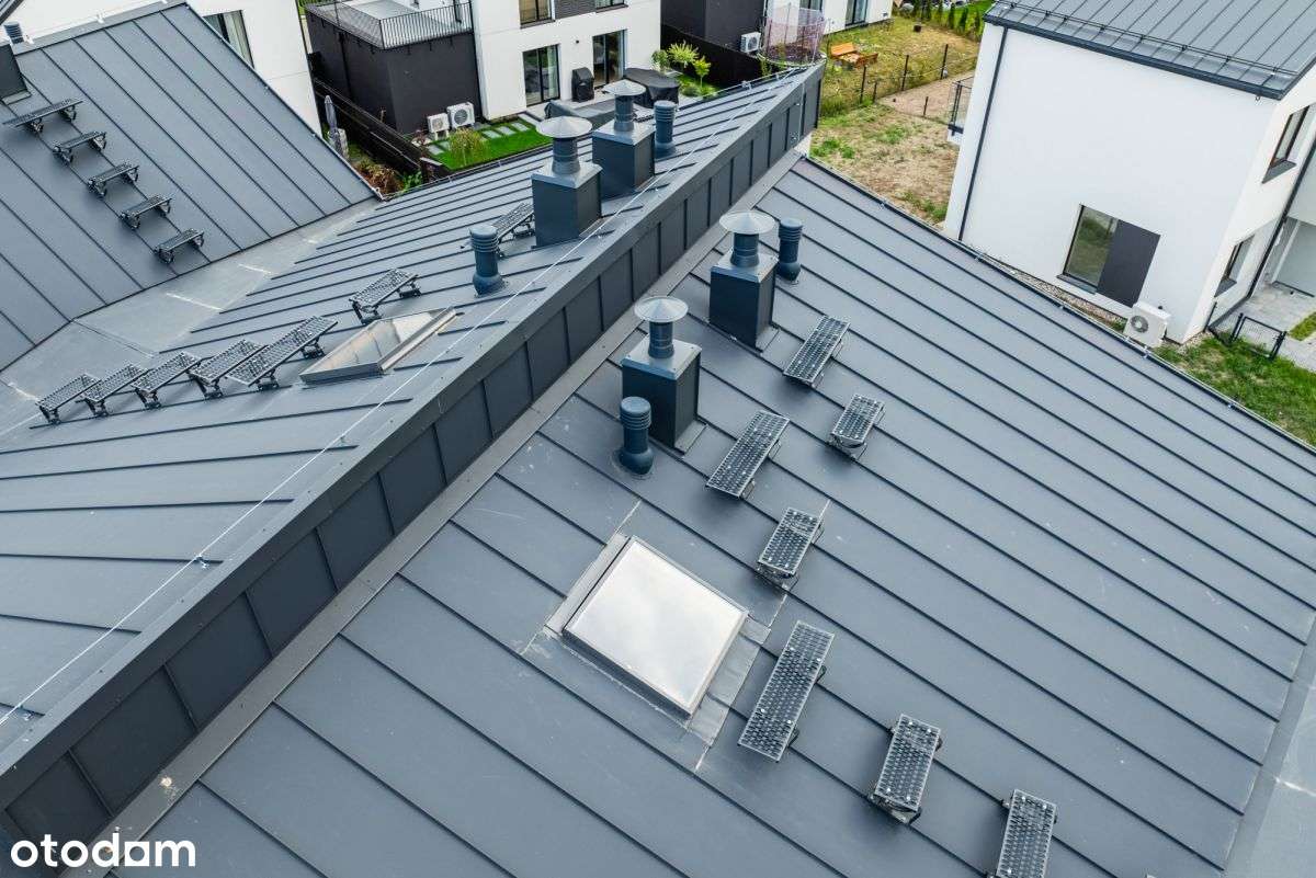 4-pokojowy segment - Pełny obrazek: 4/8