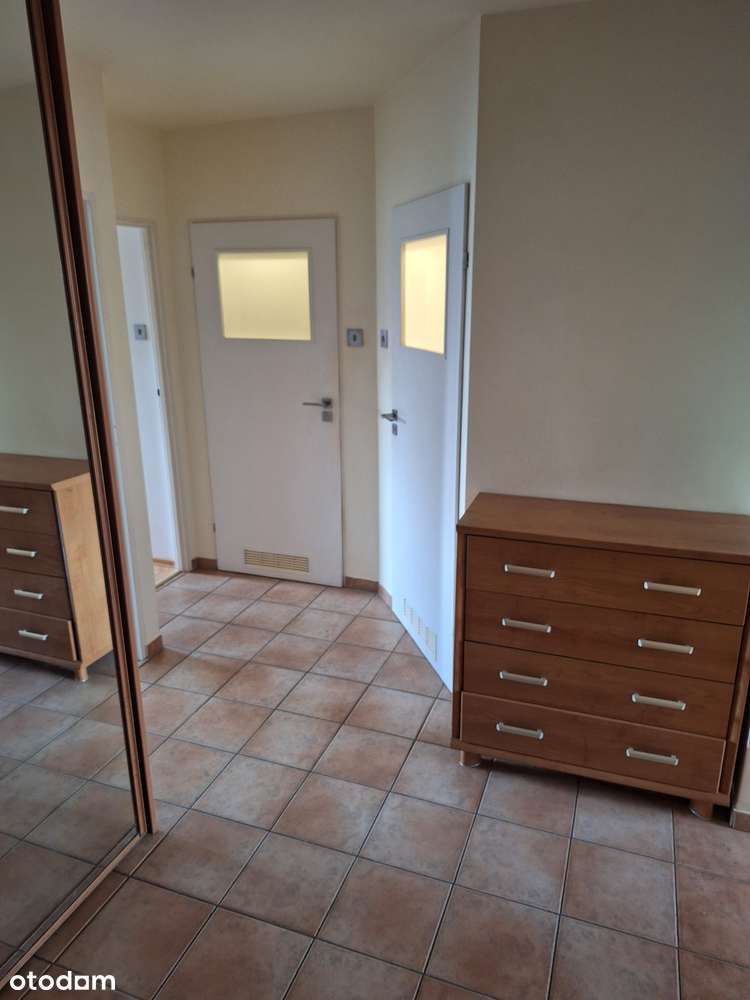 Sprzedam mieszkanie - Pełny obrazek: 4/10