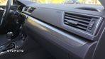 Skoda Superb 2.0 TSI Style DSG - 24