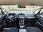 Ford S-Max 2.0 TDCi Titanium PowerShift - 8