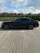 BMW Seria 7 730d xDrive mHEV - 1