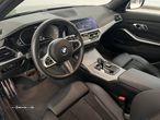 BMW 330 e Touring Pack M Auto - 9