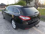 Peugeot 508 1.6 e-THP Allure S&S - 6