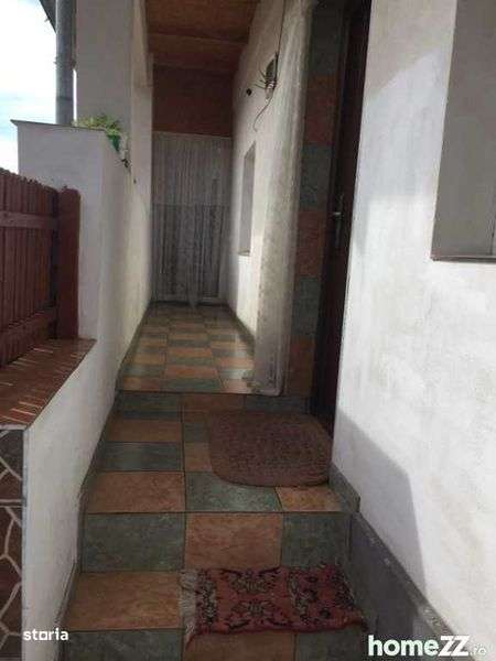 Casa si teren, Aranghel, Valcea - Imagine principală: 4/8