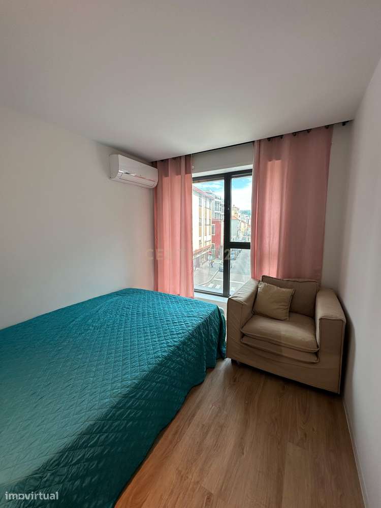 Apartamento T3 , 4º andar a venda em Mafamude , Vila Nova de Gaia, Por-9