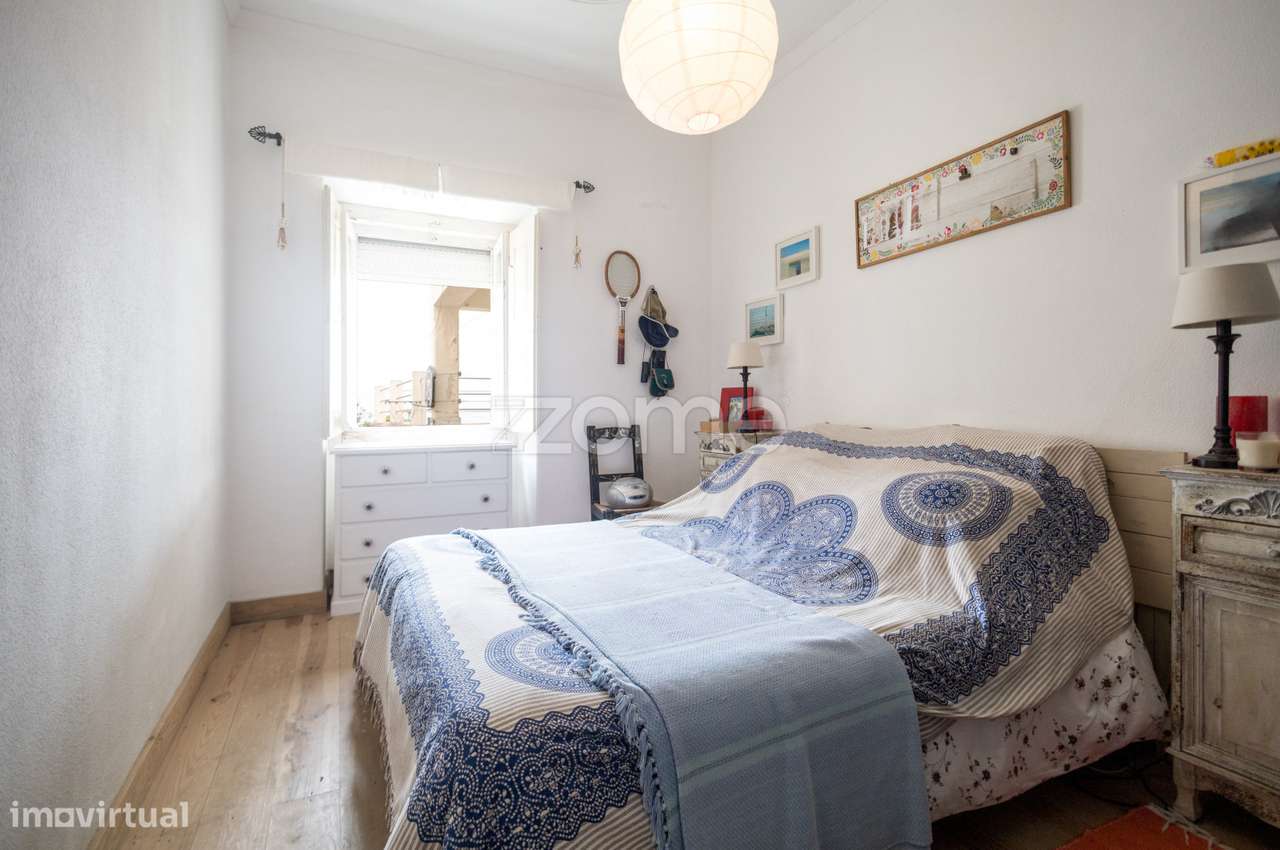 T10 no melhor Sitio da Nazaré-37