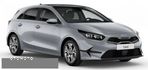 Kia Ceed - 1