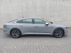 Volkswagen Arteon 1.4 TSI Plug-In Hybrid Elegance DSG - 8