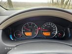 Nissan Pathfinder 2.5 D Platinum - 8