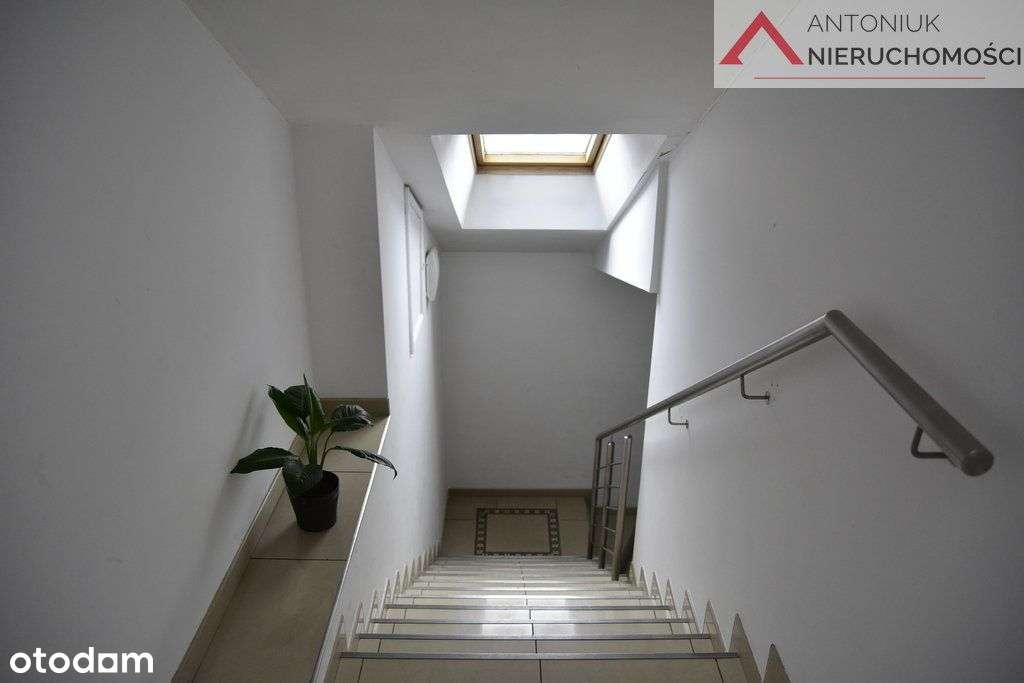 Hotel/kwatery pracownicze - Grudzie-19