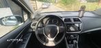 Suzuki SX4 S-Cross 1.4 ALLGRIP Passion Aut. - 13