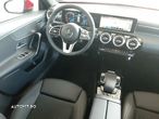 Mercedes-Benz A 200 4MATIC Aut. - 13