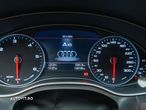 Audi A6 3.0 TDI competition quattro tiptronic - 19