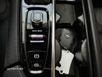 Volvo V90 Cross Country D5 AWD Geartronic Pro - 24