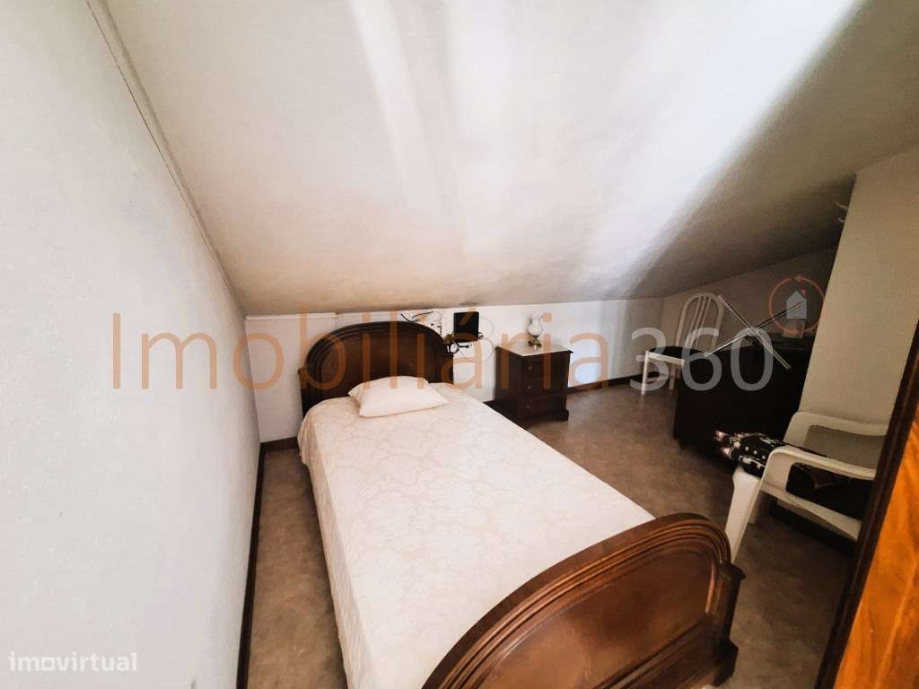 **Excelente Moradia Ermesinde**-48