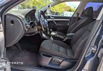 Skoda Octavia 1.8 TSI Ambiente - 13