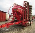 Horsch PRONTO 8 DC - 10