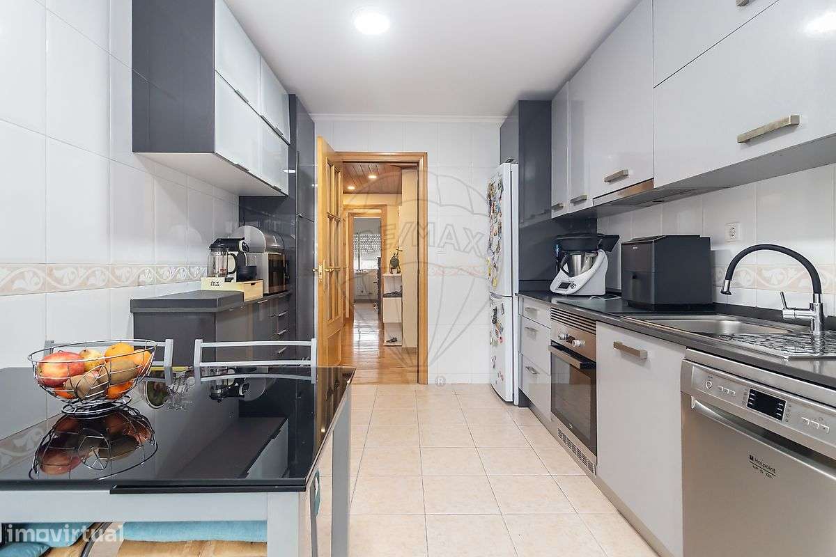 Apartamento T3 para venda - Grande imagem: 2/30