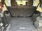 Jeep Wrangler 3.6 Unlim Sahara - 13