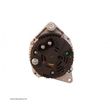 CA1036 ALTERNATOR RENAULT MEGANE SCENIC 1.9TD 2.0 / RENAULT SAFRANE 2.2TD - 3