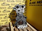 Motor 2.0 Citroen Jumper E6 AH01,AHN,AH03,10DYZZ,AHP,AHK,AHM  Garantie. 6-12 luni. - 11