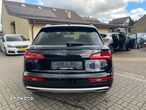 Audi Q5 - 5