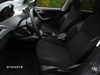 Peugeot 2008 1.6 e-HDi Allure S&S - 30