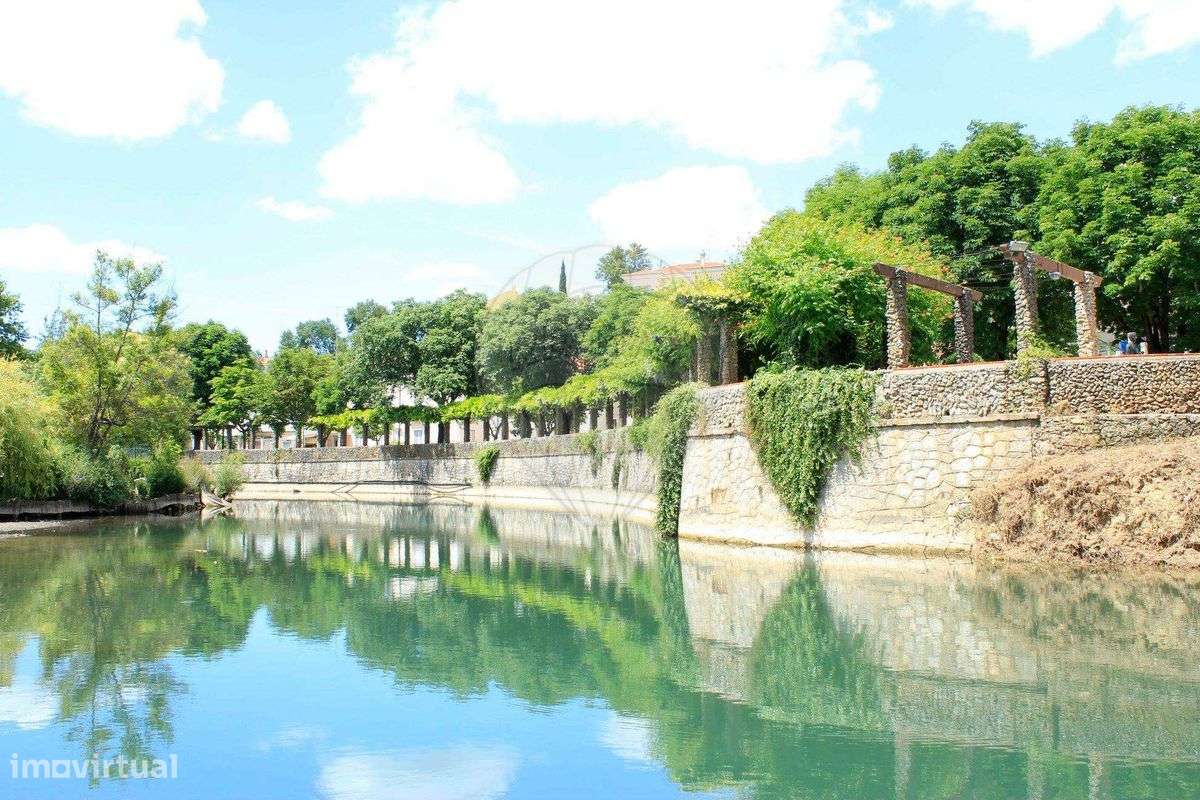 Apartamento T2 para venda - Grande imagem: 5/25