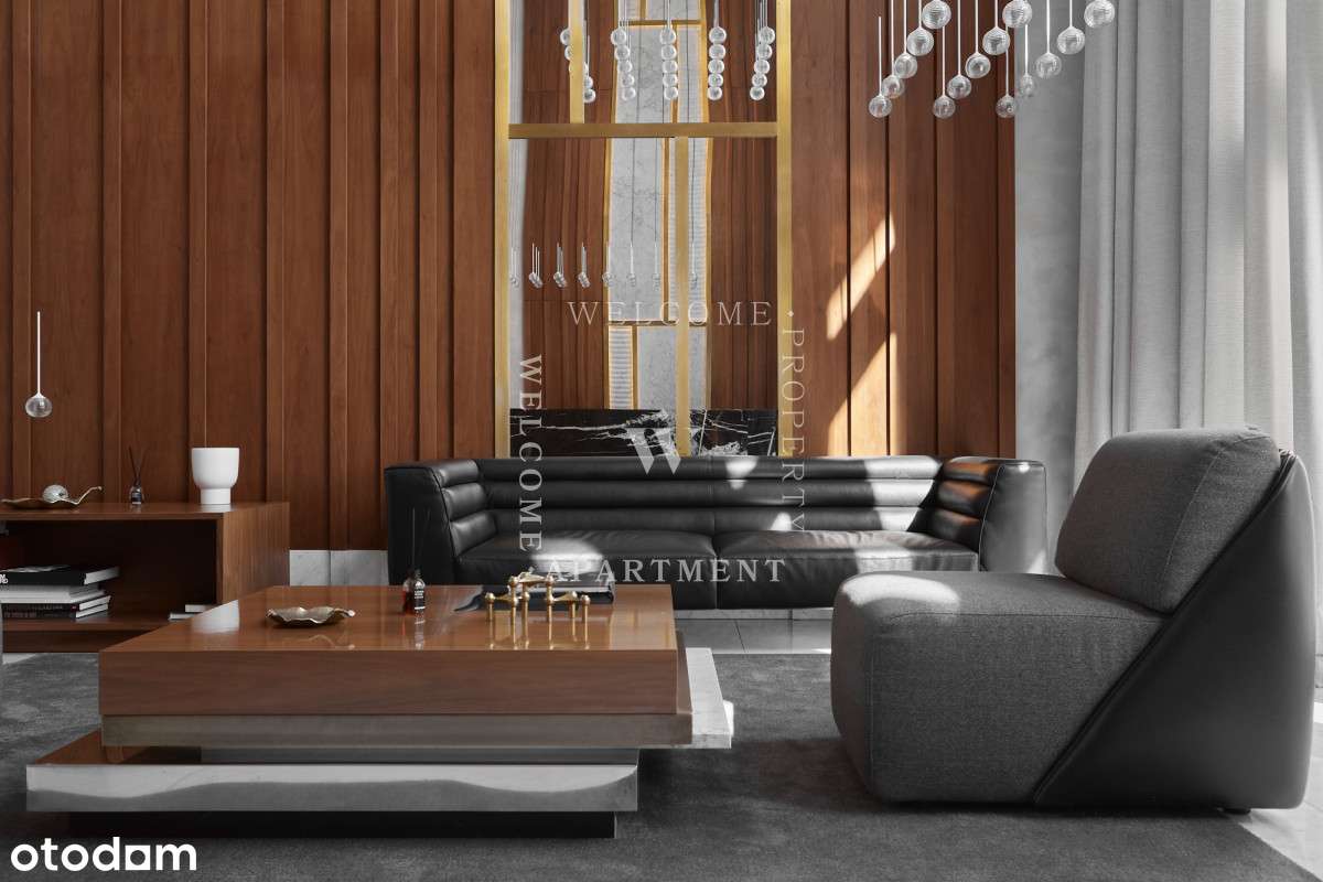 Brabank - Miejski balans - rzeka-1